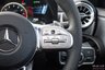 USED 2022 22 MERCEDES-BENZ A-CLASS  AMG A 35 4MATIC EDITION PREMIUM PLUS 5d AUTO 302 BHP HATCHBACK