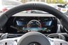 USED 2022 22 MERCEDES-BENZ A-CLASS  AMG A 35 4MATIC EDITION PREMIUM PLUS 5d AUTO 302 BHP HATCHBACK