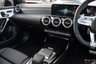 USED 2022 22 MERCEDES-BENZ A-CLASS  AMG A 35 4MATIC EDITION PREMIUM PLUS 5d AUTO 302 BHP HATCHBACK