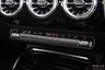 USED 2022 22 MERCEDES-BENZ A-CLASS  AMG A 35 4MATIC EDITION PREMIUM PLUS 5d AUTO 302 BHP HATCHBACK