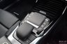 USED 2022 22 MERCEDES-BENZ A-CLASS  AMG A 35 4MATIC EDITION PREMIUM PLUS 5d AUTO 302 BHP HATCHBACK