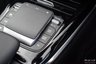 USED 2022 22 MERCEDES-BENZ A-CLASS  AMG A 35 4MATIC EDITION PREMIUM PLUS 5d AUTO 302 BHP HATCHBACK