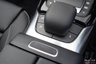 USED 2022 22 MERCEDES-BENZ A-CLASS  AMG A 35 4MATIC EDITION PREMIUM PLUS 5d AUTO 302 BHP HATCHBACK