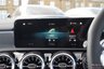 USED 2022 22 MERCEDES-BENZ A-CLASS  AMG A 35 4MATIC EDITION PREMIUM PLUS 5d AUTO 302 BHP HATCHBACK