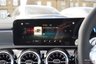 USED 2022 22 MERCEDES-BENZ A-CLASS  AMG A 35 4MATIC EDITION PREMIUM PLUS 5d AUTO 302 BHP HATCHBACK