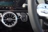USED 2022 22 MERCEDES-BENZ A-CLASS  AMG A 35 4MATIC EDITION PREMIUM PLUS 5d AUTO 302 BHP HATCHBACK