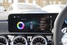 USED 2022 22 MERCEDES-BENZ A-CLASS  AMG A 35 4MATIC EDITION PREMIUM PLUS 5d AUTO 302 BHP HATCHBACK