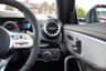 USED 2022 22 MERCEDES-BENZ A-CLASS  AMG A 35 4MATIC EDITION PREMIUM PLUS 5d AUTO 302 BHP HATCHBACK