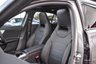 USED 2022 22 MERCEDES-BENZ A-CLASS  AMG A 35 4MATIC EDITION PREMIUM PLUS 5d AUTO 302 BHP HATCHBACK