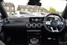 USED 2022 22 MERCEDES-BENZ A-CLASS  AMG A 35 4MATIC EDITION PREMIUM PLUS 5d AUTO 302 BHP HATCHBACK