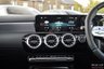 USED 2022 22 MERCEDES-BENZ A-CLASS  AMG A 35 4MATIC EDITION PREMIUM PLUS 5d AUTO 302 BHP HATCHBACK