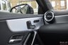 USED 2022 22 MERCEDES-BENZ A-CLASS  AMG A 35 4MATIC EDITION PREMIUM PLUS 5d AUTO 302 BHP HATCHBACK