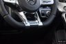 USED 2022 22 MERCEDES-BENZ A-CLASS  AMG A 35 4MATIC EDITION PREMIUM PLUS 5d AUTO 302 BHP HATCHBACK