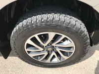 USED 2017 17 NISSAN NAVARA 2.3 DCI TEKNA 4X4 SHR DCB 190 BHP ** NO VAT * CANOPY + SAT NAV