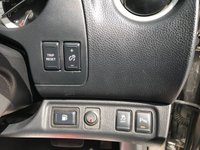 USED 2017 17 NISSAN NAVARA 2.3 DCI TEKNA 4X4 SHR DCB 190 BHP ** NO VAT * CANOPY + SAT NAV