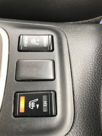 USED 2017 17 NISSAN NAVARA 2.3 DCI TEKNA 4X4 SHR DCB 190 BHP ** NO VAT * CANOPY + SAT NAV
