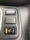 USED 2017 17 NISSAN NAVARA 2.3 DCI TEKNA 4X4 SHR DCB 190 BHP ** NO VAT * CANOPY + SAT NAV
