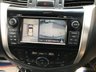 USED 2017 17 NISSAN NAVARA 2.3 DCI TEKNA 4X4 SHR DCB 190 BHP ** NO VAT * CANOPY + SAT NAV