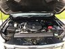 USED 2017 17 NISSAN NAVARA 2.3 DCI TEKNA 4X4 SHR DCB 190 BHP ** NO VAT * CANOPY + SAT NAV