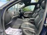 USED 2019 68 AUDI A3 2.0 S3 SPORTBACK TFSI QUATTRO 5d 296 BHP 