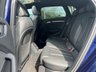USED 2019 68 AUDI A3 2.0 S3 SPORTBACK TFSI QUATTRO 5d 296 BHP 