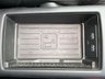 USED 2019 68 AUDI A3 2.0 S3 SPORTBACK TFSI QUATTRO 5d 296 BHP 