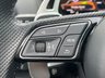 USED 2019 68 AUDI A3 2.0 S3 SPORTBACK TFSI QUATTRO 5d 296 BHP 
