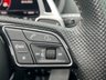 USED 2019 68 AUDI A3 2.0 S3 SPORTBACK TFSI QUATTRO 5d 296 BHP 