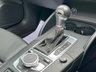 USED 2019 68 AUDI A3 2.0 S3 SPORTBACK TFSI QUATTRO 5d 296 BHP 