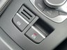 USED 2019 68 AUDI A3 2.0 S3 SPORTBACK TFSI QUATTRO 5d 296 BHP 
