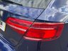 USED 2019 68 AUDI A3 2.0 S3 SPORTBACK TFSI QUATTRO 5d 296 BHP 