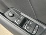USED 2019 68 AUDI A3 2.0 S3 SPORTBACK TFSI QUATTRO 5d 296 BHP 