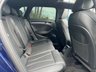 USED 2019 68 AUDI A3 2.0 S3 SPORTBACK TFSI QUATTRO 5d 296 BHP 