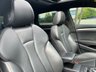 USED 2019 68 AUDI A3 2.0 S3 SPORTBACK TFSI QUATTRO 5d 296 BHP 
