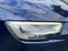 USED 2019 68 AUDI A3 2.0 S3 SPORTBACK TFSI QUATTRO 5d 296 BHP 