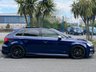 USED 2019 68 AUDI A3 2.0 S3 SPORTBACK TFSI QUATTRO 5d 296 BHP 