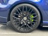 USED 2019 68 AUDI A3 2.0 S3 SPORTBACK TFSI QUATTRO 5d 296 BHP 