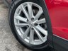 USED 2014 14 NISSAN QASHQAI 1.5 DCi Acenta PREMIUM (Smart Vision) 5dr - GLASS ROOF 