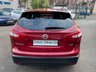 USED 2014 14 NISSAN QASHQAI 1.5 DCi Acenta PREMIUM (Smart Vision) 5dr - GLASS ROOF 
