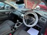 USED 2014 14 NISSAN QASHQAI 1.5 DCi Acenta PREMIUM (Smart Vision) 5dr - GLASS ROOF 