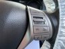 USED 2014 14 NISSAN QASHQAI 1.5 DCi Acenta PREMIUM (Smart Vision) 5dr - GLASS ROOF 