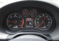USED 2010 10 AUDI A3 1.6 SPORTBACK TDI SE 5d 103 BHP www.suffolkcarcentre.co.uk - Located at Ilketshall