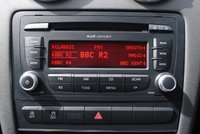 USED 2010 10 AUDI A3 1.6 SPORTBACK TDI SE 5d 103 BHP www.suffolkcarcentre.co.uk - Located at Ilketshall