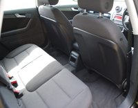 USED 2010 10 AUDI A3 1.6 SPORTBACK TDI SE 5d 103 BHP www.suffolkcarcentre.co.uk - Located at Ilketshall