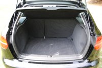 USED 2010 10 AUDI A3 1.6 SPORTBACK TDI SE 5d 103 BHP www.suffolkcarcentre.co.uk - Located at Ilketshall