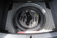 USED 2010 10 AUDI A3 1.6 SPORTBACK TDI SE 5d 103 BHP www.suffolkcarcentre.co.uk - Located at Ilketshall