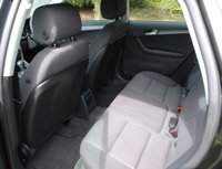 USED 2010 10 AUDI A3 1.6 SPORTBACK TDI SE 5d 103 BHP www.suffolkcarcentre.co.uk - Located at Ilketshall