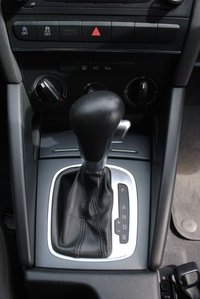 USED 2010 10 AUDI A3 1.6 SPORTBACK TDI SE 5d 103 BHP www.suffolkcarcentre.co.uk - Located at Ilketshall