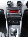 USED 2010 10 AUDI A3 1.6 SPORTBACK TDI SE 5d 103 BHP www.suffolkcarcentre.co.uk - Located at Ilketshall