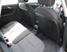 USED 2010 10 AUDI A3 1.6 SPORTBACK TDI SE 5d 103 BHP www.suffolkcarcentre.co.uk - Located at Ilketshall